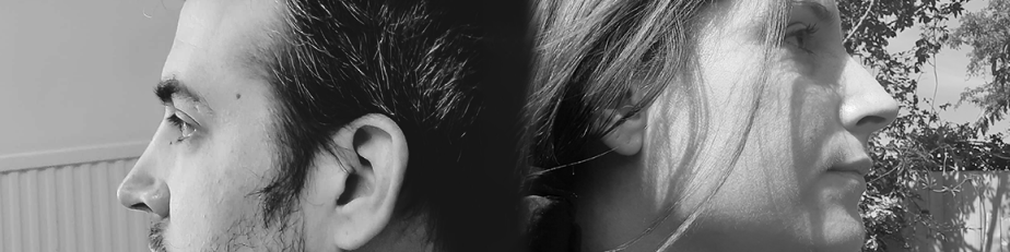 Detective VV investigates